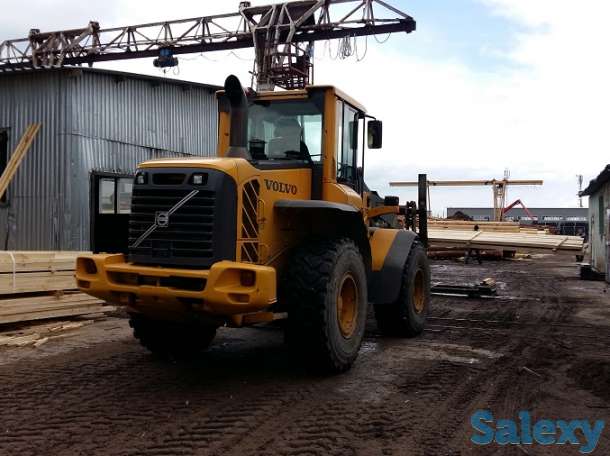 ООО ПСК ДревПроектСтрой