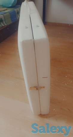 Продам кушетку для массажа, фотография 4