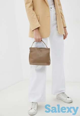 Сумка elsi, фотография 4