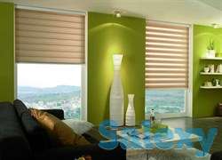 Скидки 30% Рольставни,ролл-шторы,гаражные ворота,москитные сетки, фотография 1