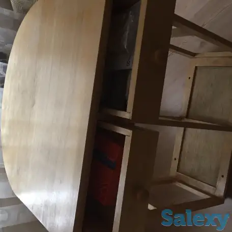 столик, фотография 2