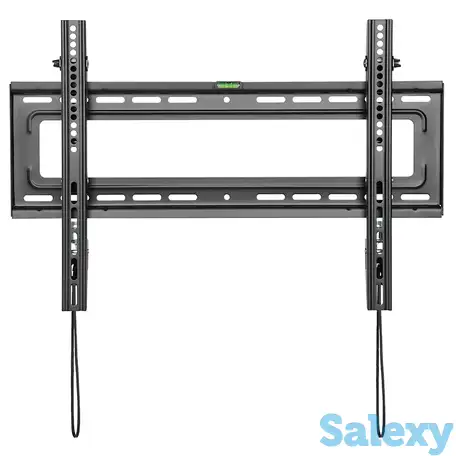 Кронштейн для тв и мониторов deluxe dllp46-46t, фотография 1