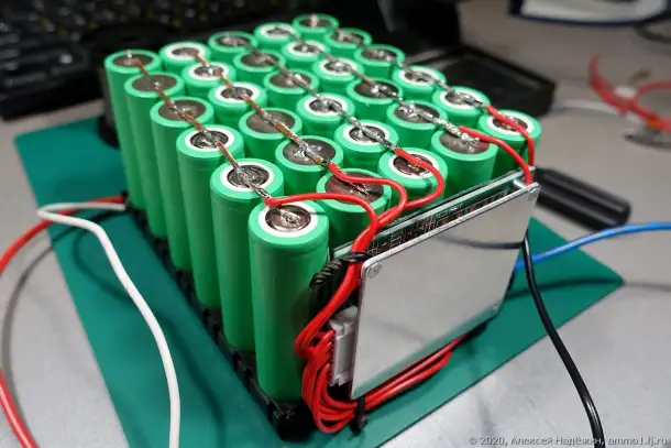 Ремонт бытовой техники и электроники, фотография 5