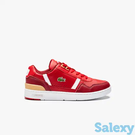 Кроссовки, фотография 1