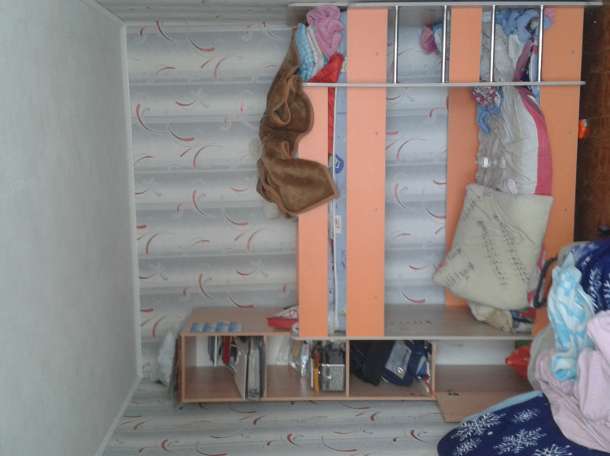 1 ком. квартира в р-не ЕНУ!, фотография 6