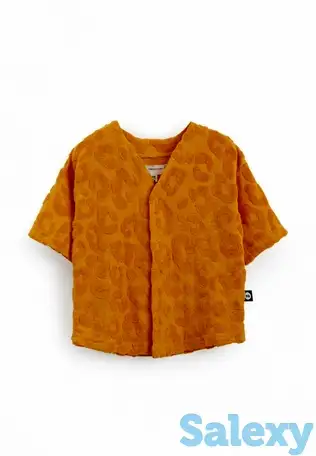 Рубашка happy baby, фотография 1