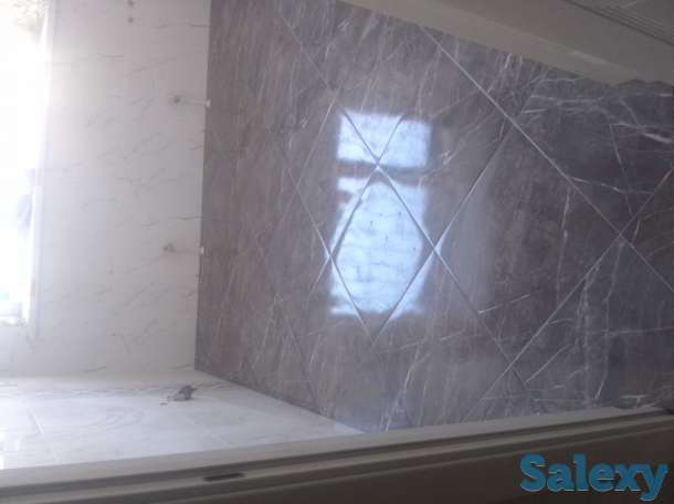 Кафелщик Плиточник, фотография 2