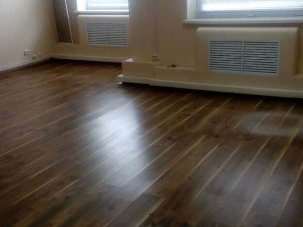 Сдаются в аренды помещения , фотография 2