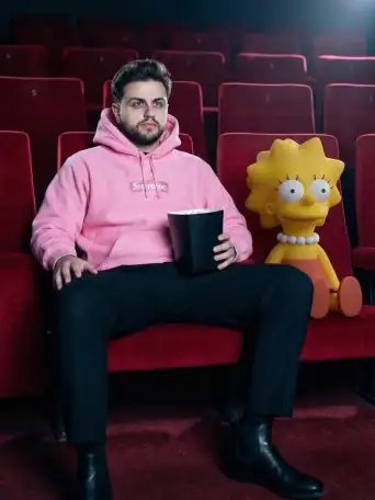 фото На Новый Год, фотография 2