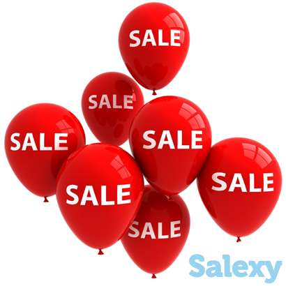 У вас всего два дня до отпуска! Вылет 14.07!!! Осталось 8 мест!, фотография 3