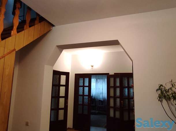 Косметический ремонт, Мария., фотография 6