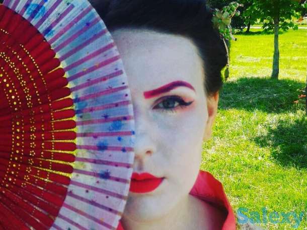 Национальные костюмы на прокат в Алматы Томирис, фотография 5