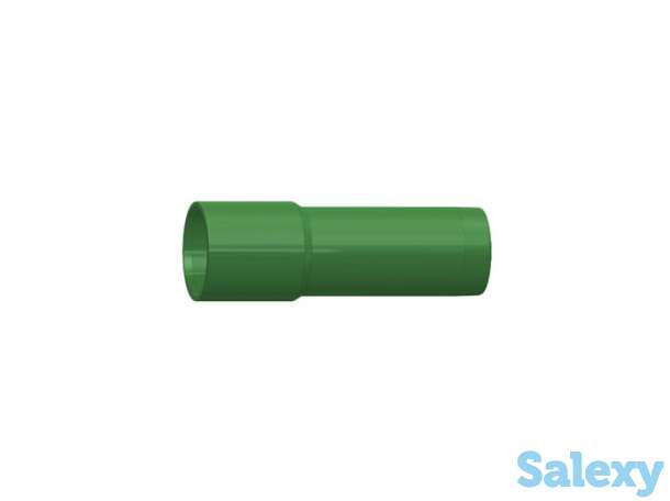 Пакер и сопутствующее оборудование., фотография 5