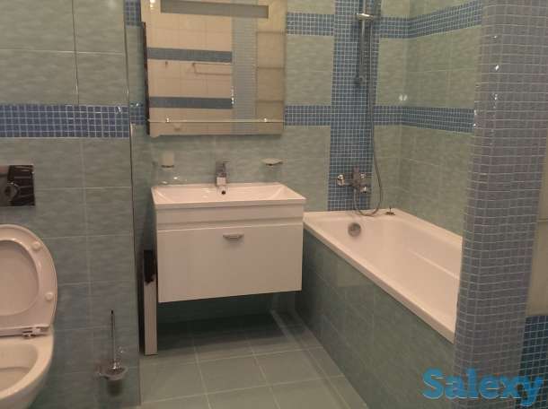 Ремонт квартир частично и под ключ, фотография 2