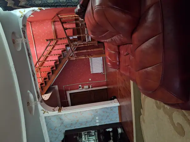 продам коттедж, ул. Октябрьская, 2, фотография 1