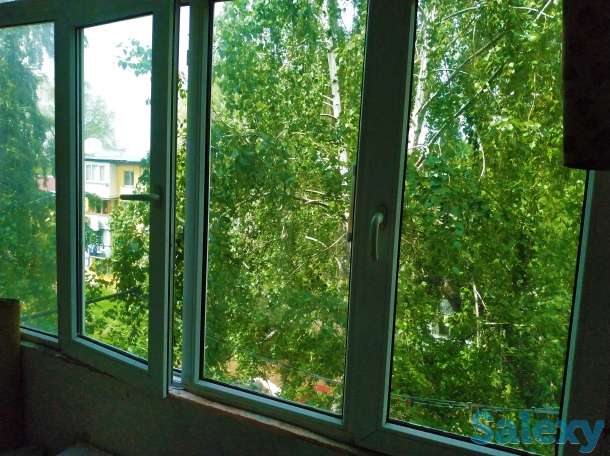 Продам 2х комнатную квартиру, Абылай Хан 205А, фотография 9