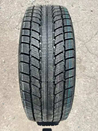 185.65.14 Triangle TR777 86T, фотография 2