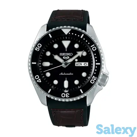 Наручные часы seiko, фотография 1