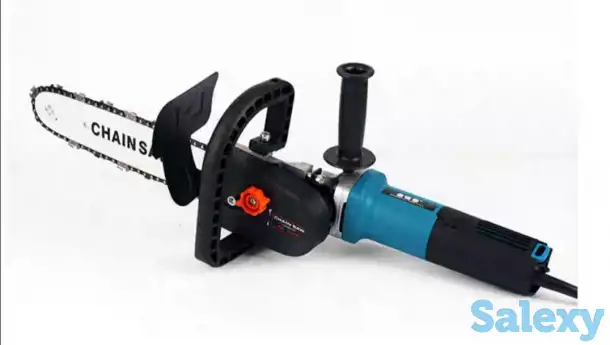 Ручной счетчик., фотография 6