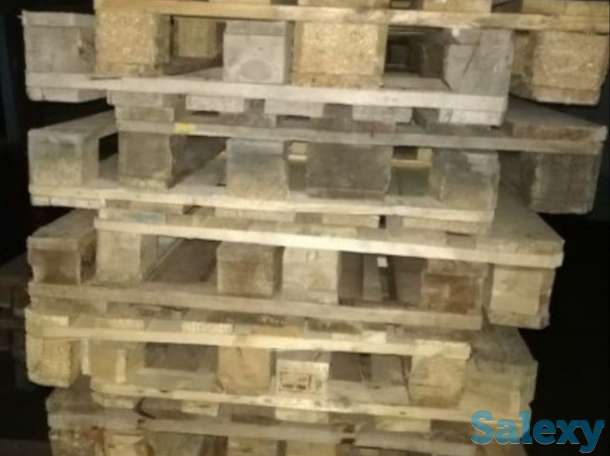 Продам хорошие  поддоны.В большом количестве, фотография 8