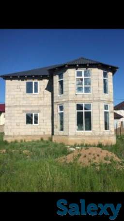 Продам дом.Срочно!Поселок Косшы, фотография 6