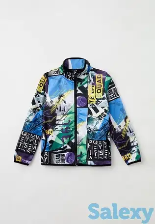 Олимпийка playtoday, фотография 1