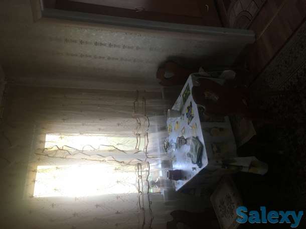 Продам дом, Турксибский район ул Юных Пионеров 71 В, фотография 7