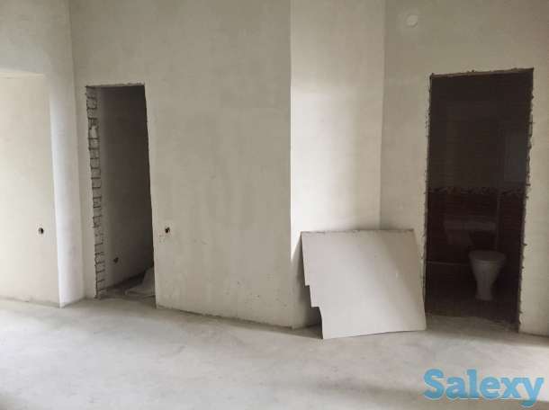 Продам 3 х комнатные квартиры в центре, фотография 6