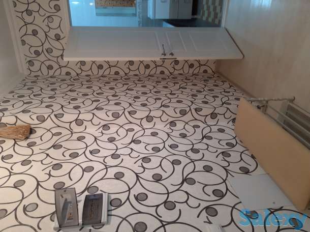 Сдача квартиры, 38-ая улица 30/1, фотография 9