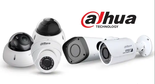 камеры видеонаблюдения распродажа, фотография 2