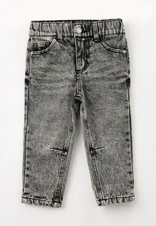 Джинсы sela, фотография 1