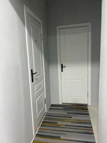 мини гостиница отель хостел, Толе би  Варламова, фотография 4