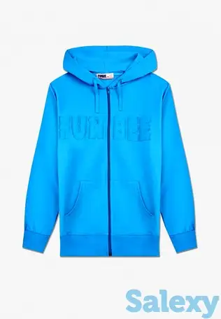 Толстовка funbee, фотография 1