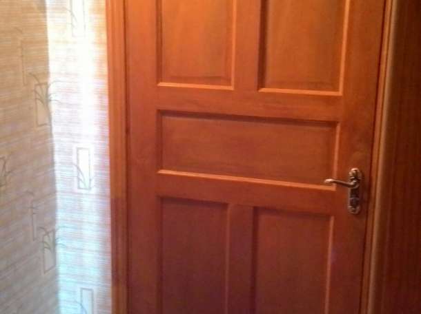 Срочно продам 1-комнатную квартиру , фотография 5