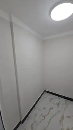 Коммерческое помещение Apple City 103 кв, Бокейхана 25Б, фотография 9