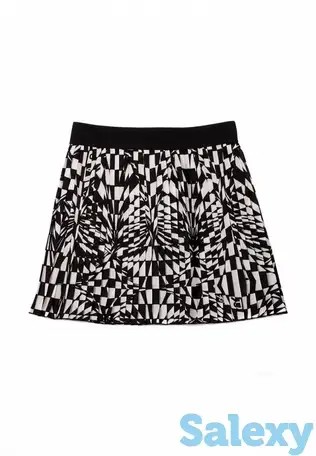 Юбка prairie saint petersburg, фотография 1