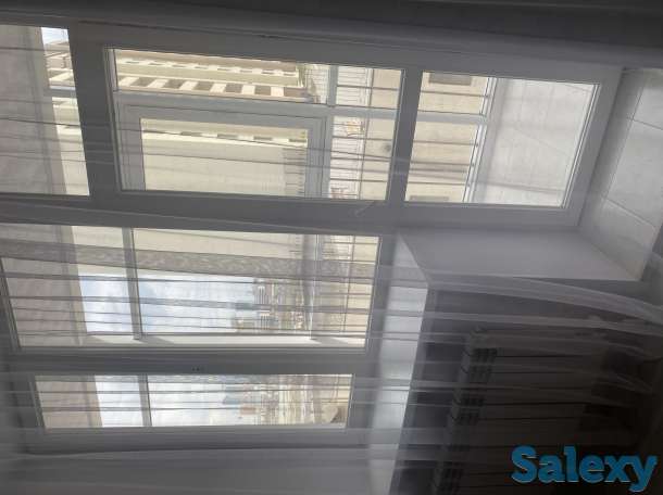 Аренда, Толеби 44/1, фотография 7