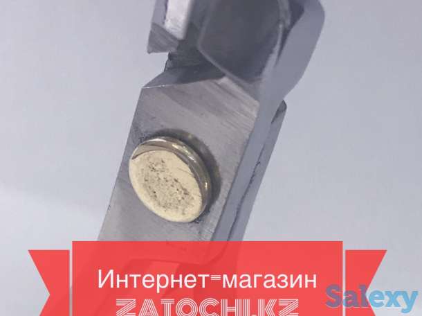 Продажа маникюрного инструмента, фотография 1