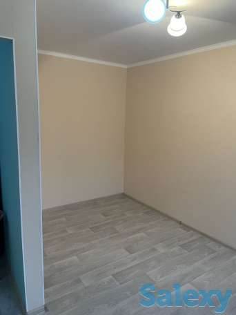 Продам 1 комнатную квартиру в Центре города. Удачное вложение для сдачи студентам!, фотография 3