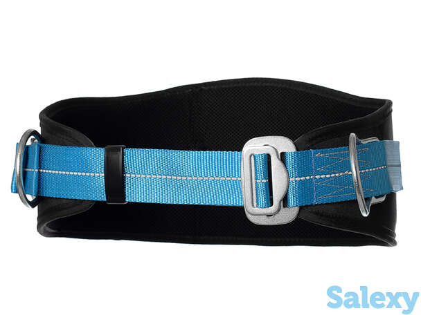 Удерживающий пояс венто высота 026, фотография 1