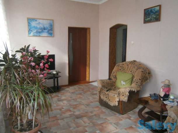 Продажа дома, Поселок Катарколь, фотография 5