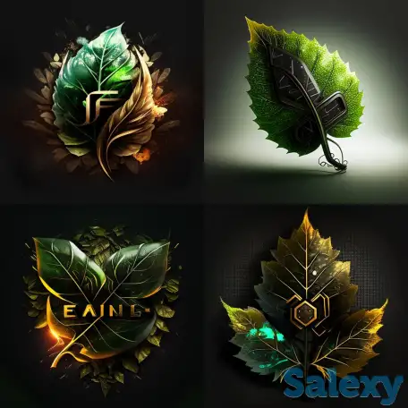 Проводи досуг ярко.Делай крутые рисунки в нейросети., фотография 7