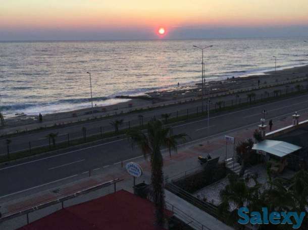 Недвижимость у моря., фотография 7