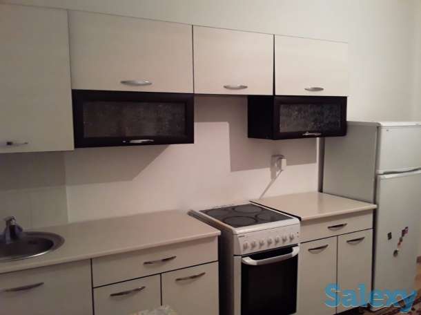 Аренда, Г. Мустафина, фотография 3