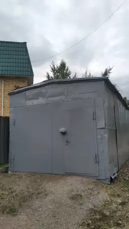 ПРОДАЕТСЯ, Аспара дом 2/1, фотография 2