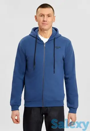 Толстовка kanzler, фотография 1