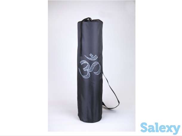 Йога сумки,чехлы,стяжки, фотография 12