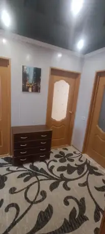 Продам 3-х комнатную квартиру в Шахтинске, Viktora Chara 5a, фотография 6