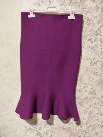 Одежда по 300 тг, фотография 4