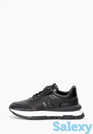 Кроссовки vitacci, фотография 1